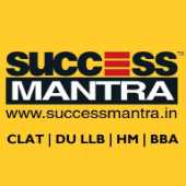 Success Mantra Original - CLAT Coaching in Delhi  Success Mantra 